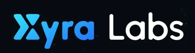 Xyra Labs