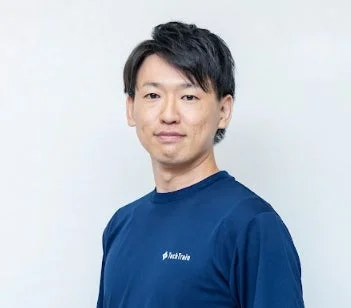 TechTrain 杉本 真二氏