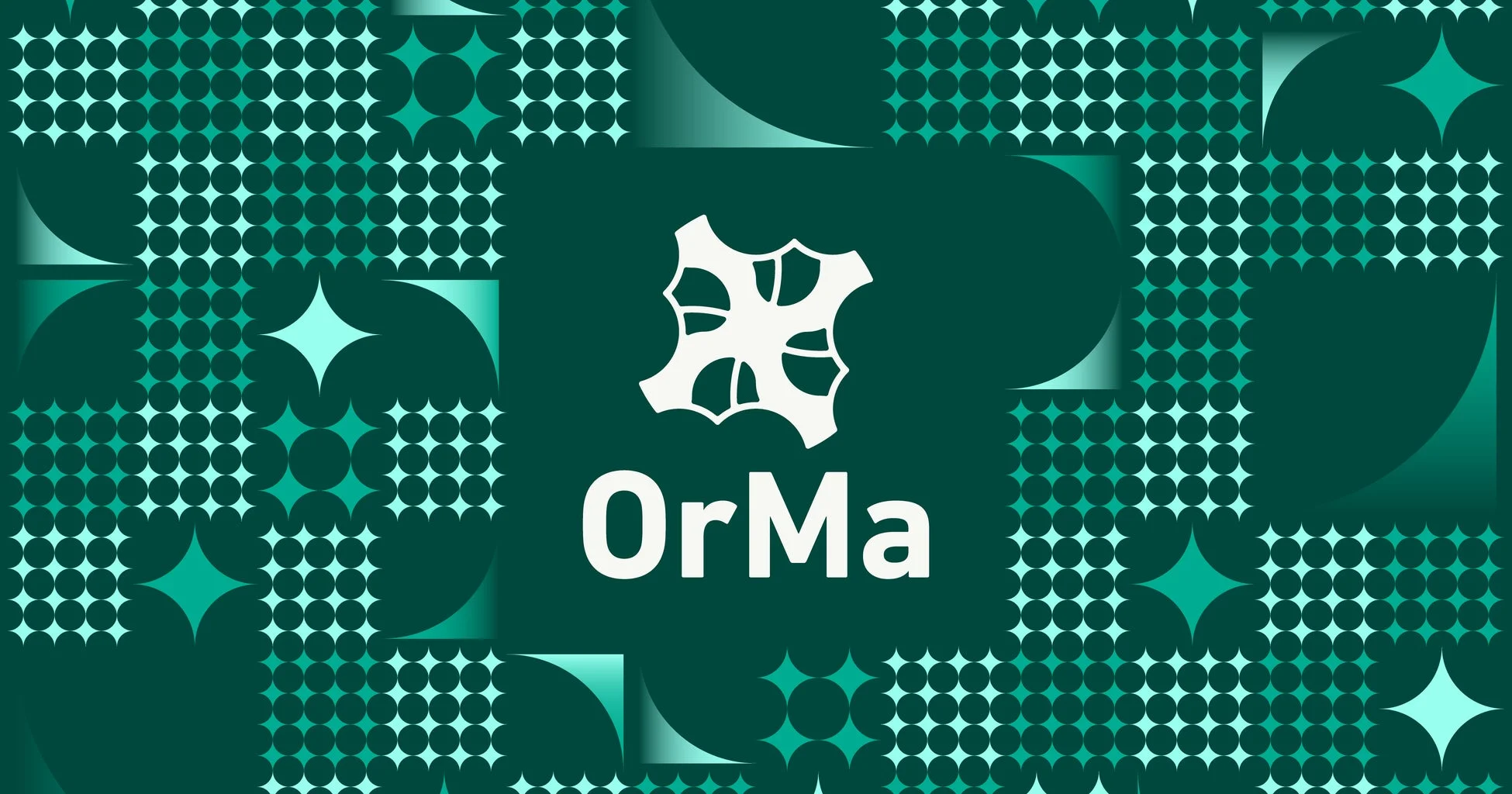 OrMa