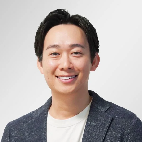 XAION DATA 松山 真氏