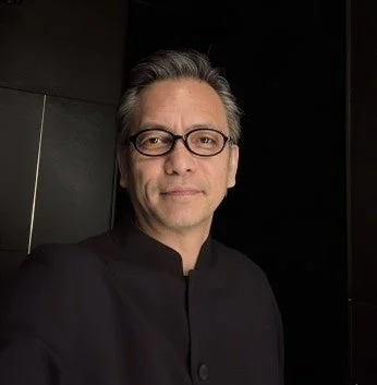 株式会社海馬 代表取締役社長 北村 勝利氏