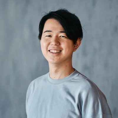 アイザック株式会社 代表取締役CEO 田中和希