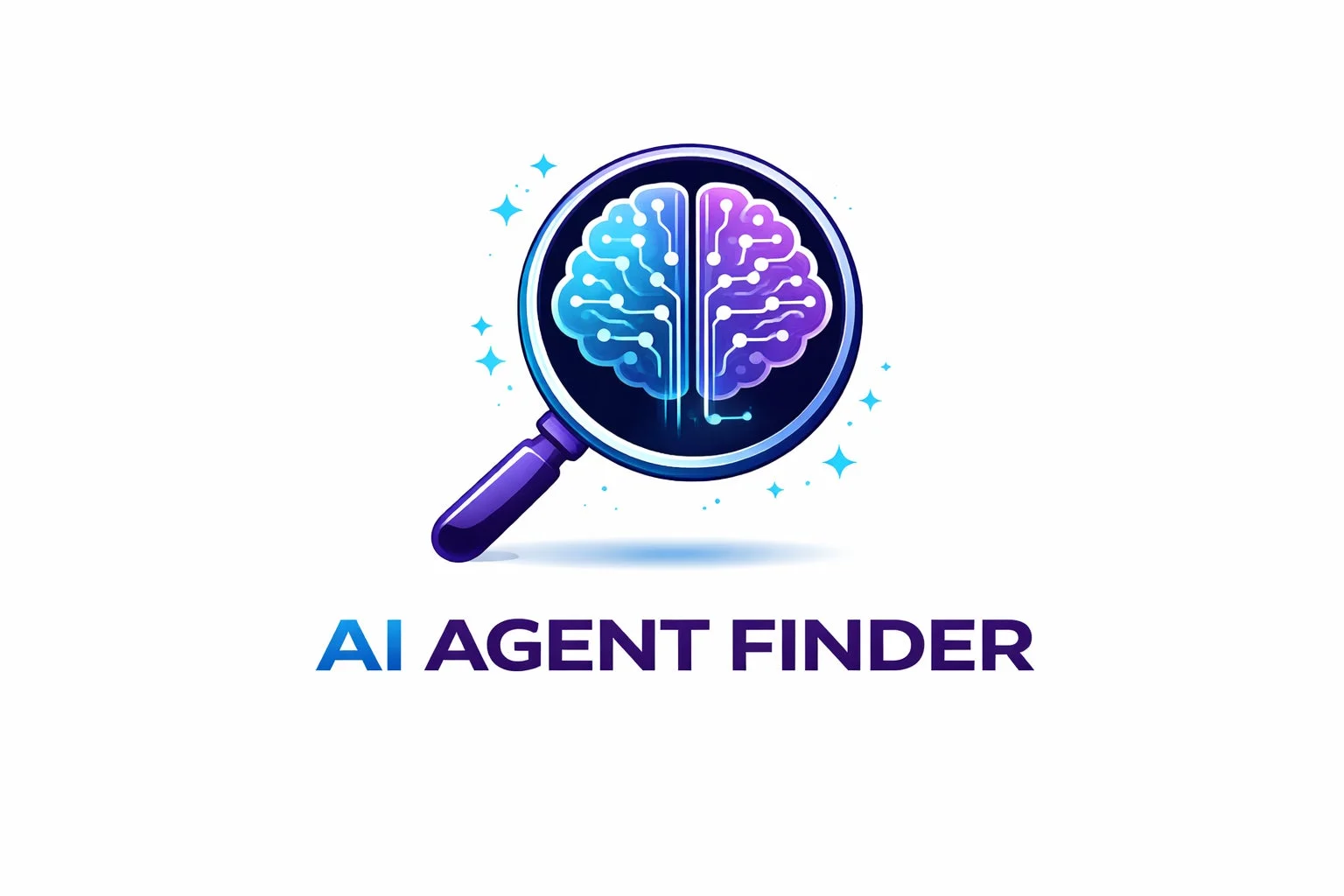 AI AGENT FINDER