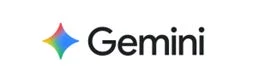 Geminiロゴ