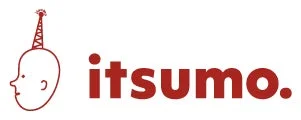 itsumoロゴ