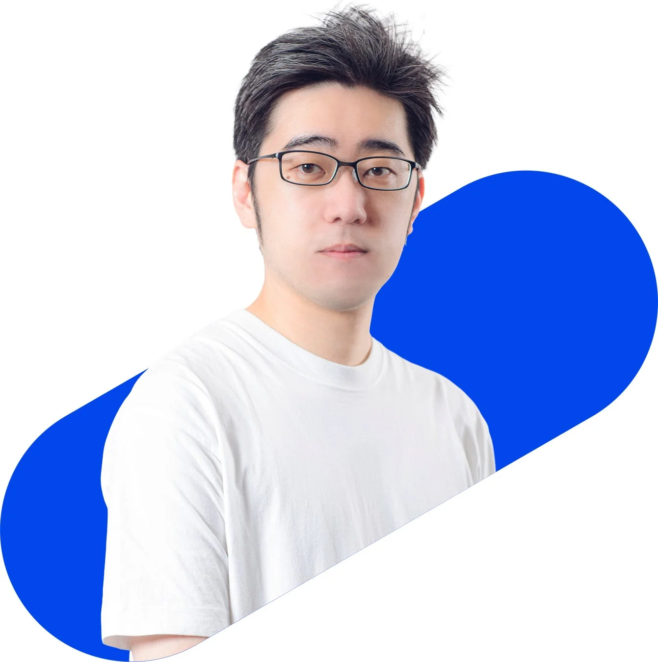 執行役員 CPO 剣持 卓弥