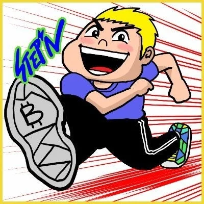 漫画家 橋本智広イメージ