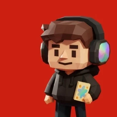 ReiSonodaイメージ