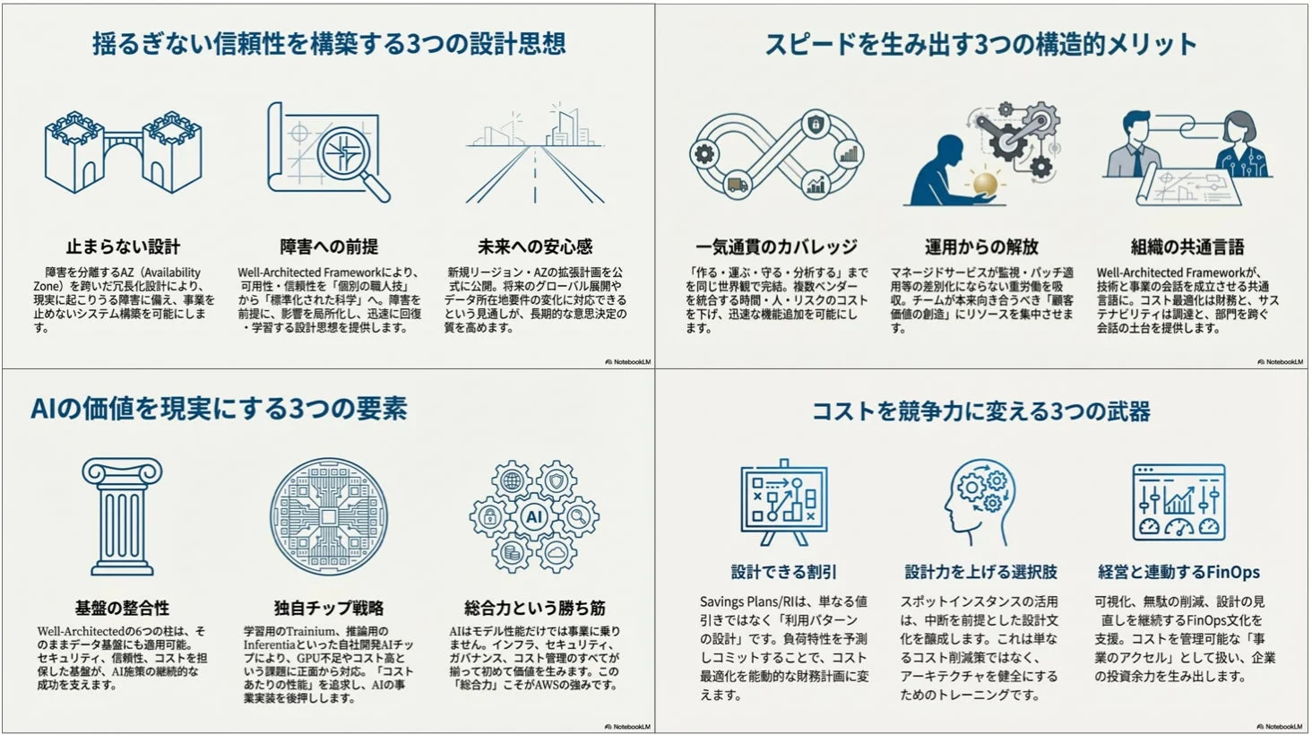 ガイドハイライト