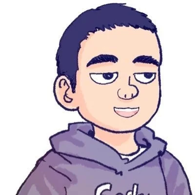 株式会社コルク (佐渡島 庸平) イメージ