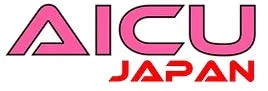 AICU Japan株式会社ロゴ