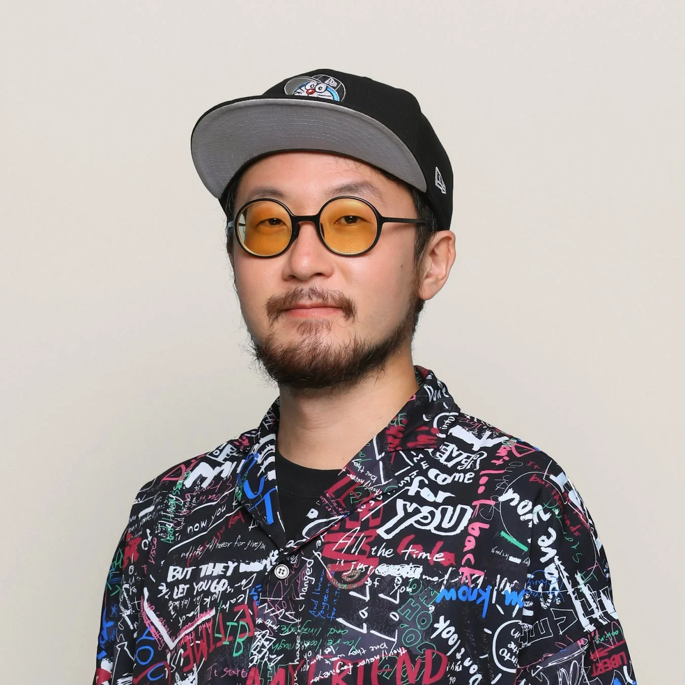 中山貴博氏のプロフィール画像