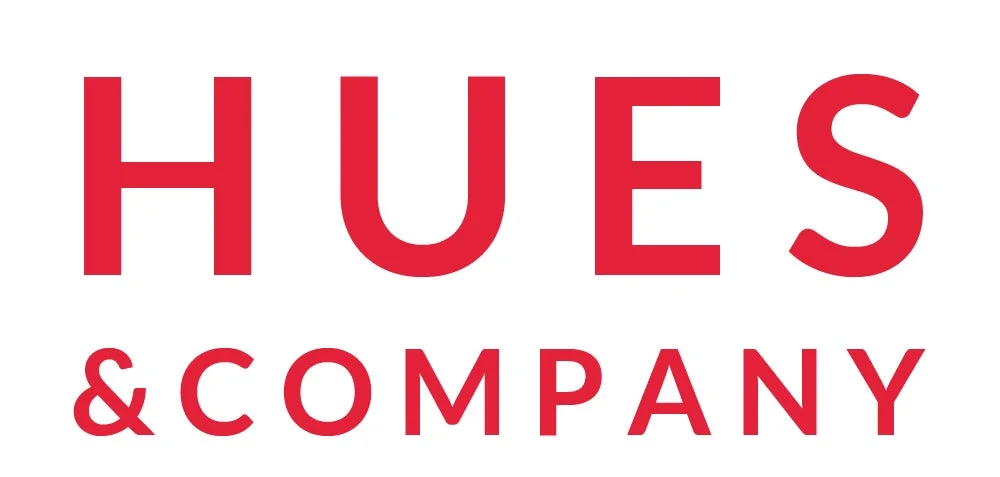 HUES & COMPANY