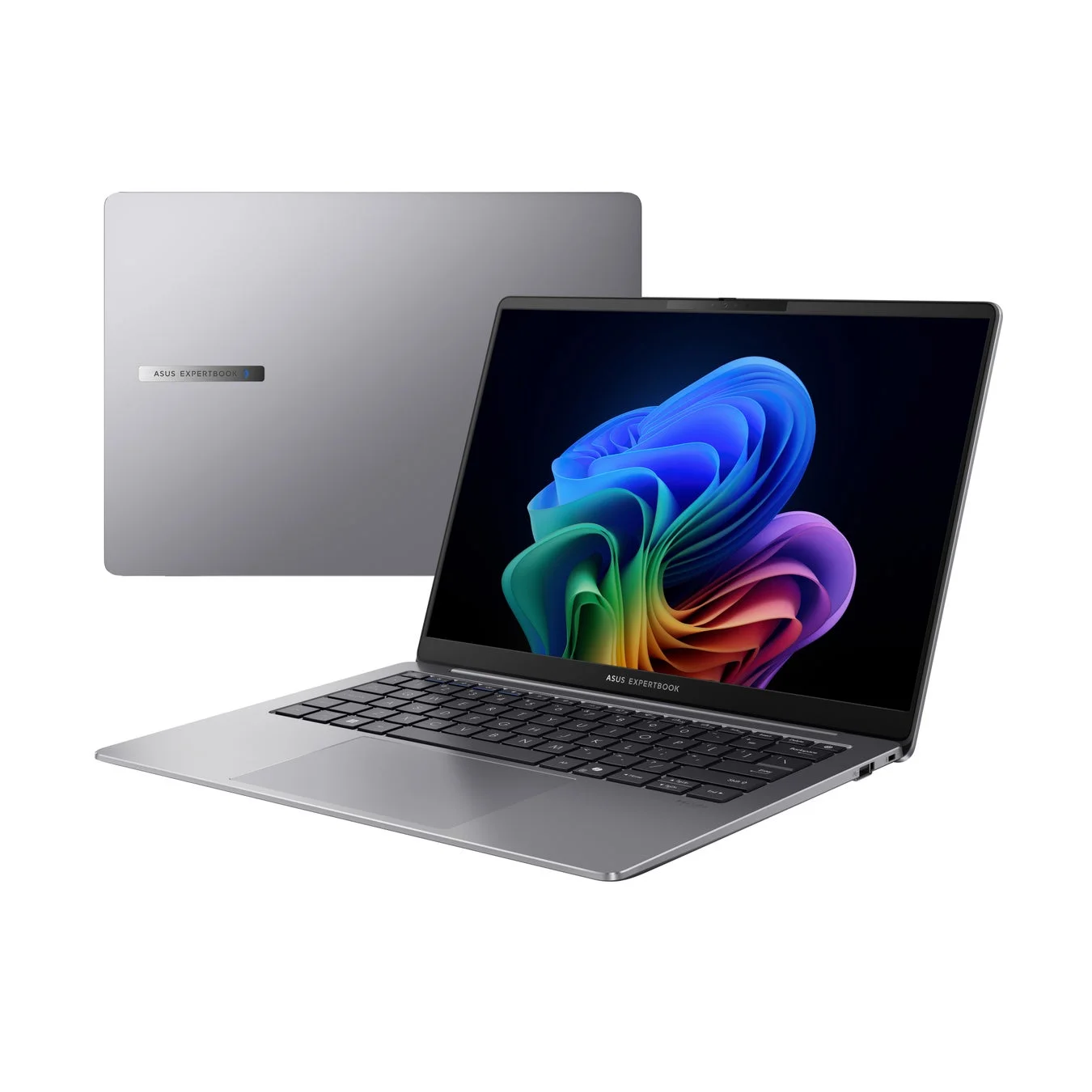 ASUS EXPERTBOOK
