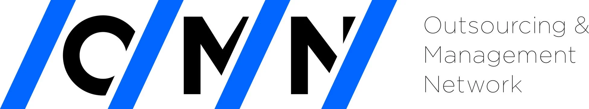 オーエムネットワーク株式会社ロゴ
