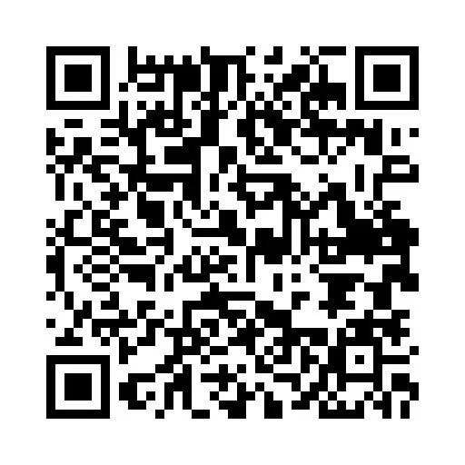 フォーラムお申し込みQRコード