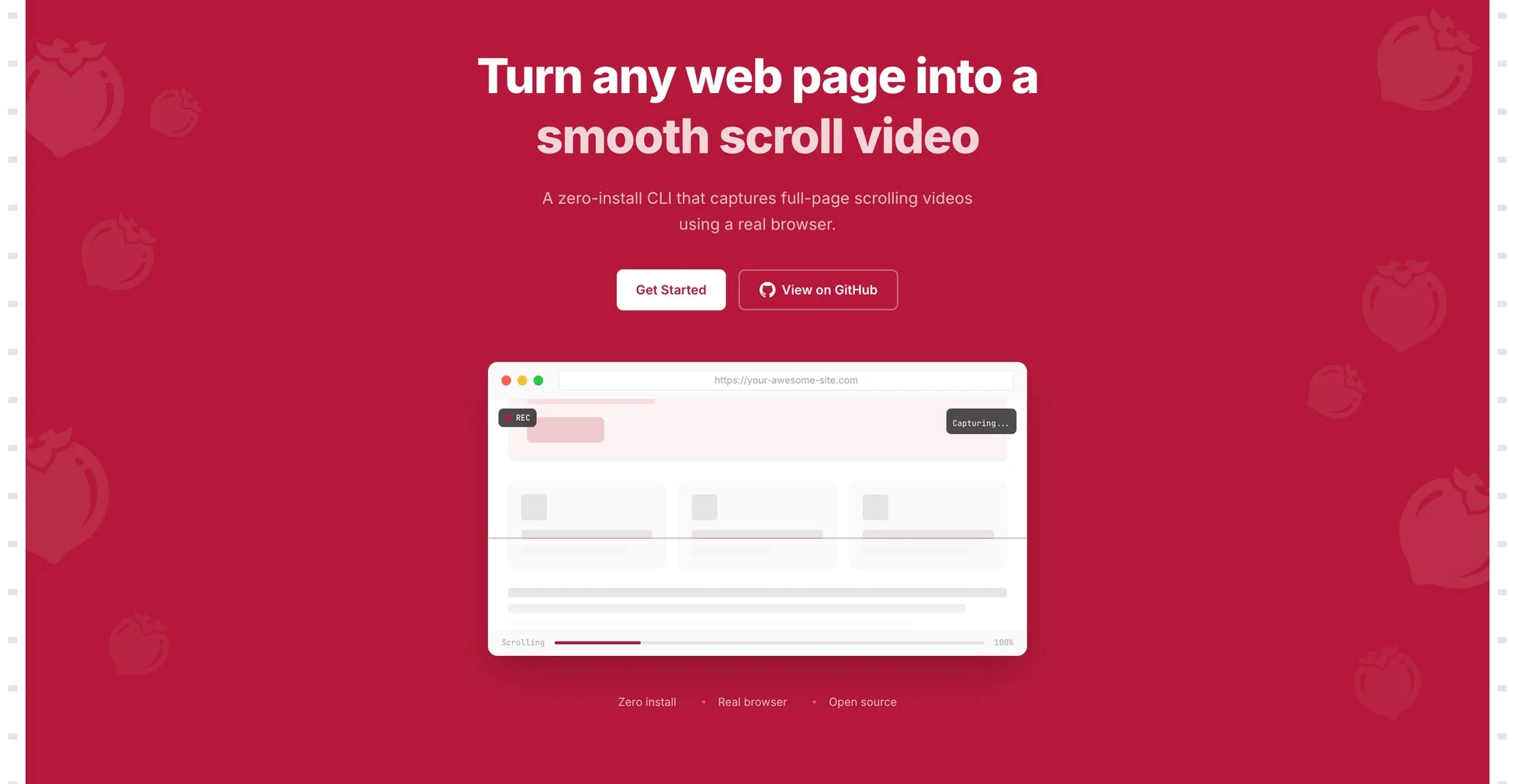 RollBerry説明画像