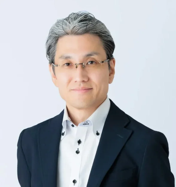 ジャフコグループ株式会社 パートナー 藤井 淳史 氏