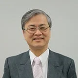 東京電機大学名誉教授 佐々木 良一先生