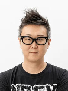 株式会社ぐるなび 執行役員 CTO 岩本 俊明 氏