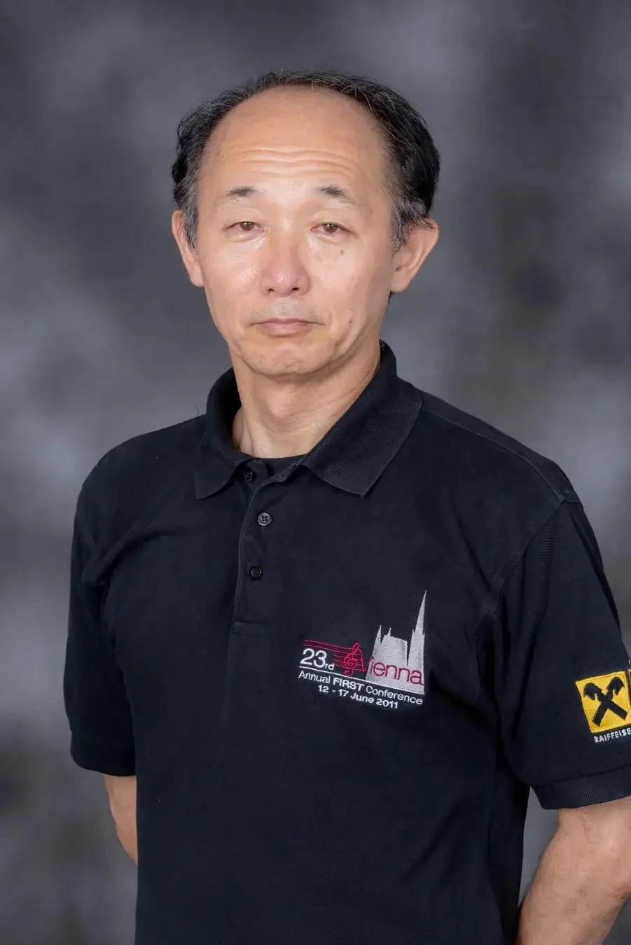 東京電機大学 寺田 真敏先生