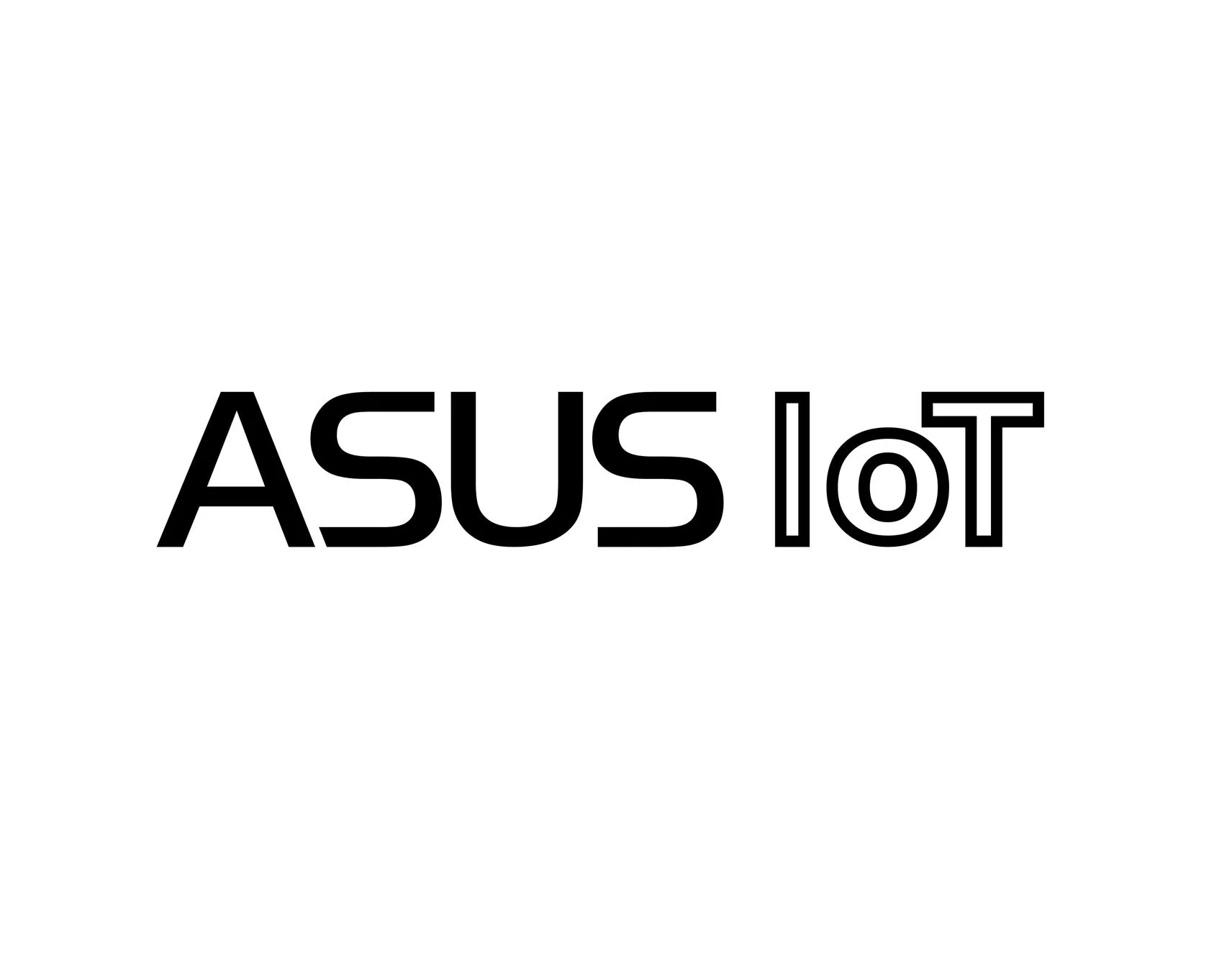 ASUS IoT