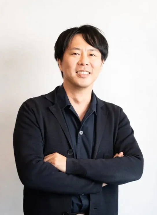 講師 遠山尚秀氏