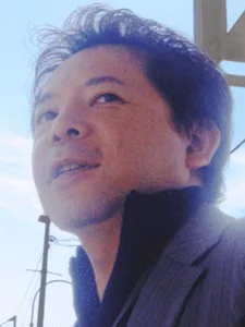 みずほリサーチ&テクノロジーズ株式会社 公共ビジネス事業部 / 共済ビジネス事業部 シニアディレクター 橋口 祐司 氏