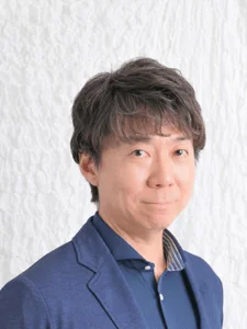 花王株式会社 経営企画部門 経営戦略AI推進室長 兼 デジタル戦略部門 デジタルイノベーション推進部長 内山 徹也 氏