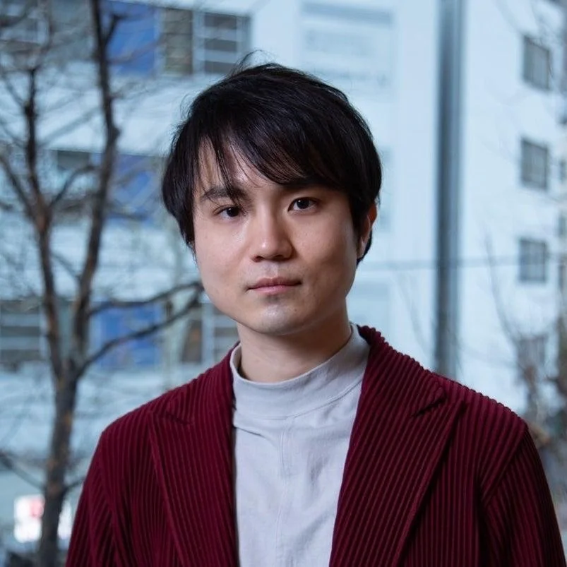 加藤直人氏のプロフィール画像