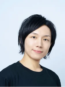 Snowflake合同会社 マーケティング本部 Product Marketing Manager / Evangelist 髙橋 敏行 氏