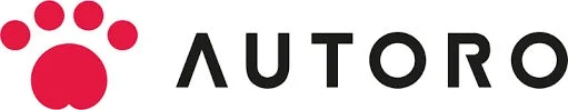 AUTORO