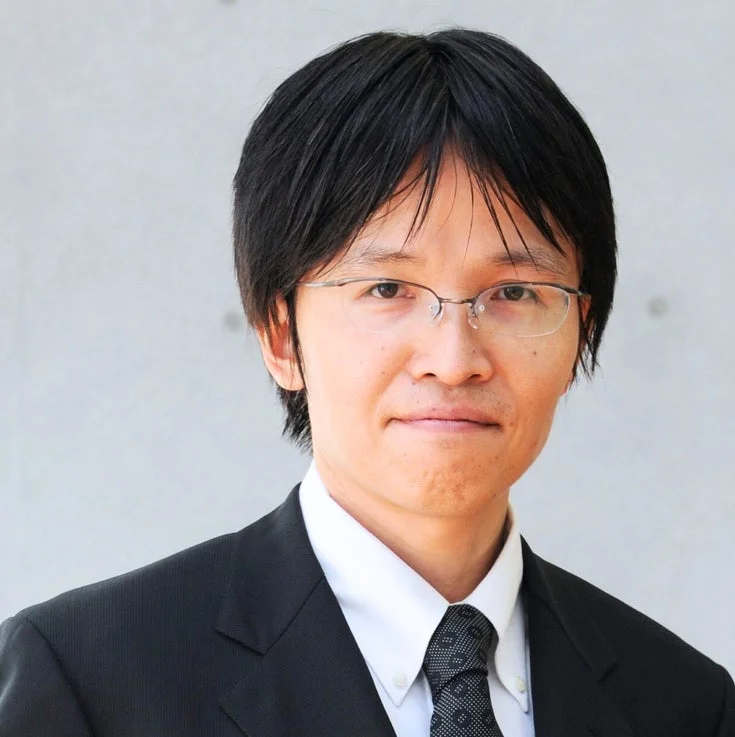 英知法律事務所 弁護士 森 亮二氏