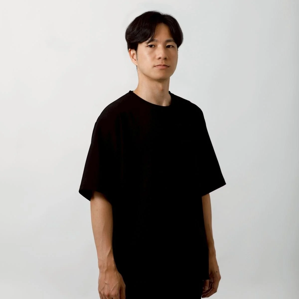 株式会社AI INNOVATION 代表取締役 遠藤 皇士氏