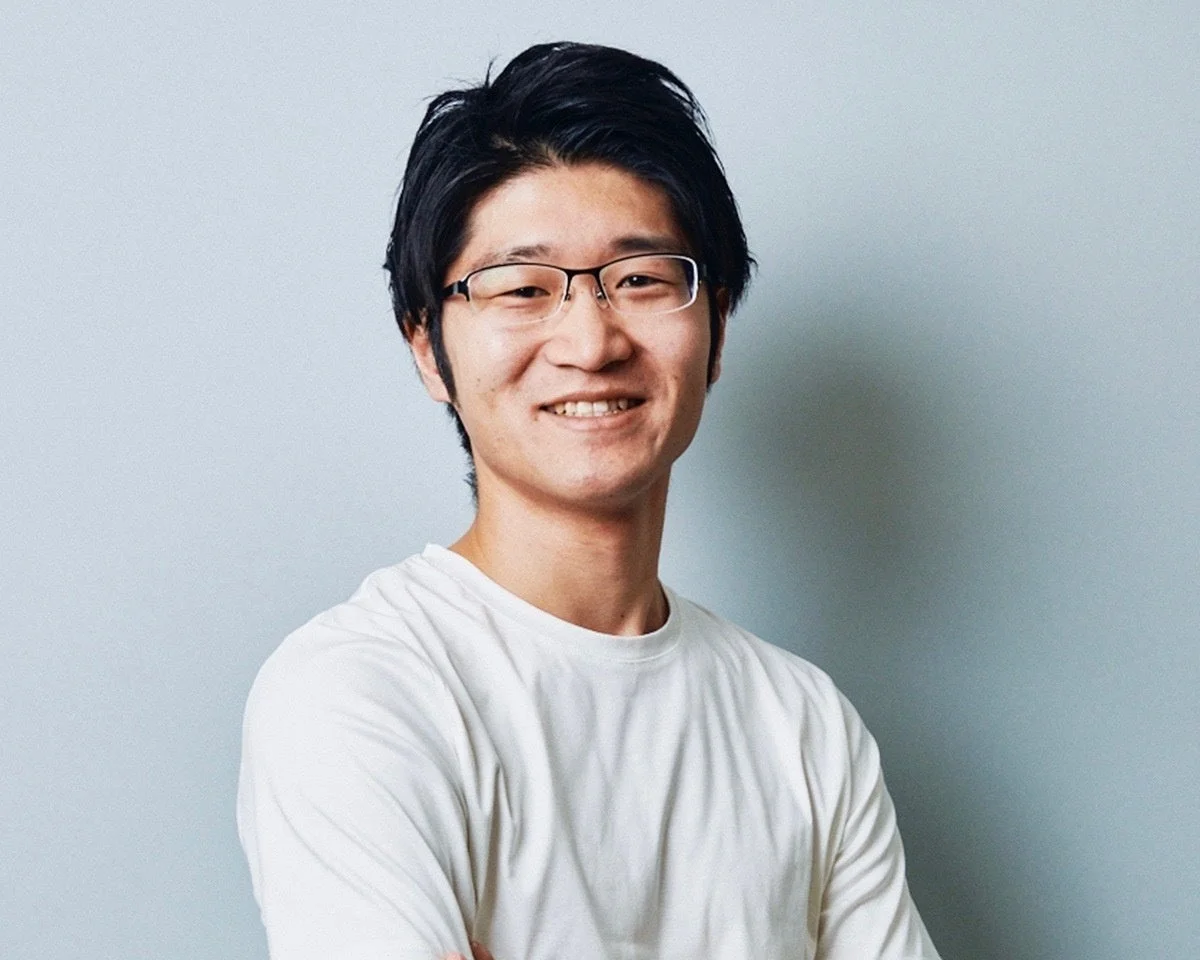 株式会社BitStar 渡邉 拓 代表取締役 社長執行役員CEO