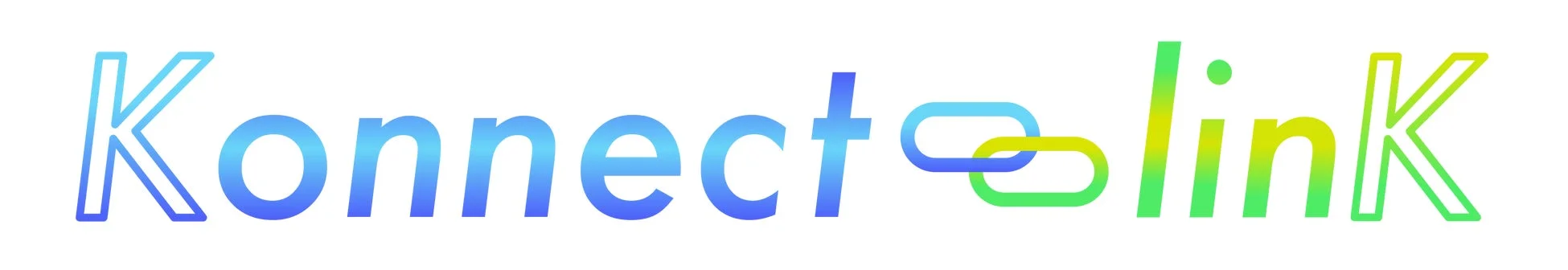 Konnect-linKロゴ