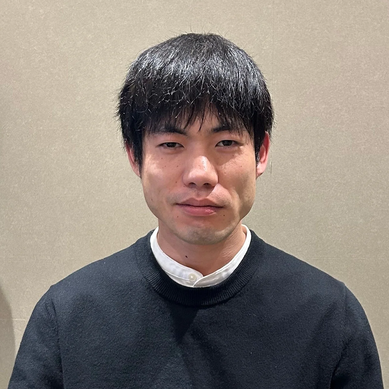 ソフトバンク株式会社 佐藤 良太氏