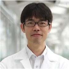 株式会社Co-LABO MAKER 代表取締役CEO 古谷 優貴氏