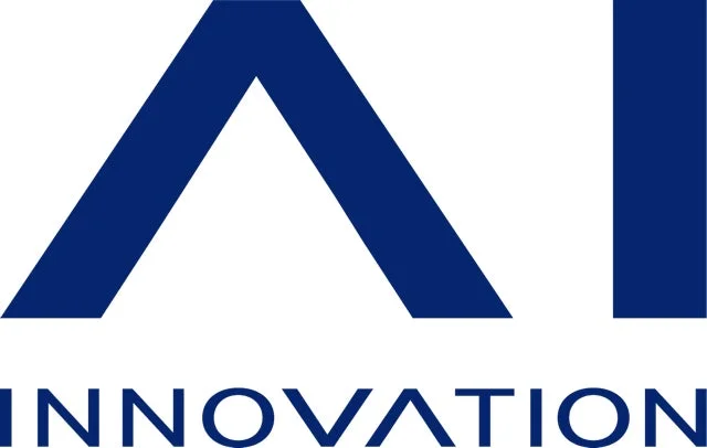 AI INNOVATIONロゴ