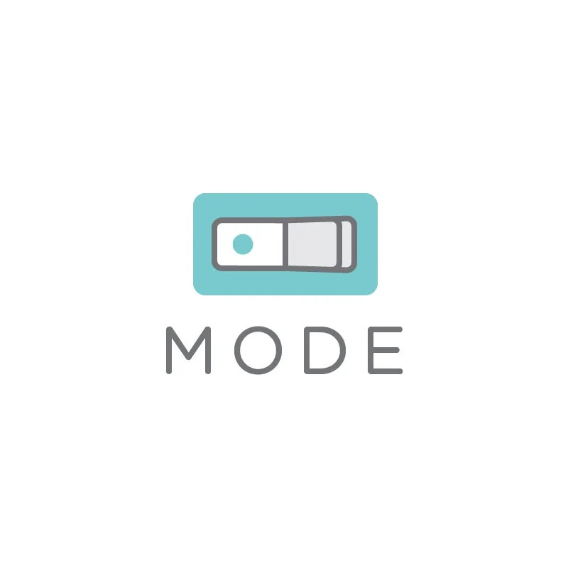 MODE