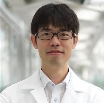 Co-LABO MAKER 代表取締役CEO 古谷 優貴氏