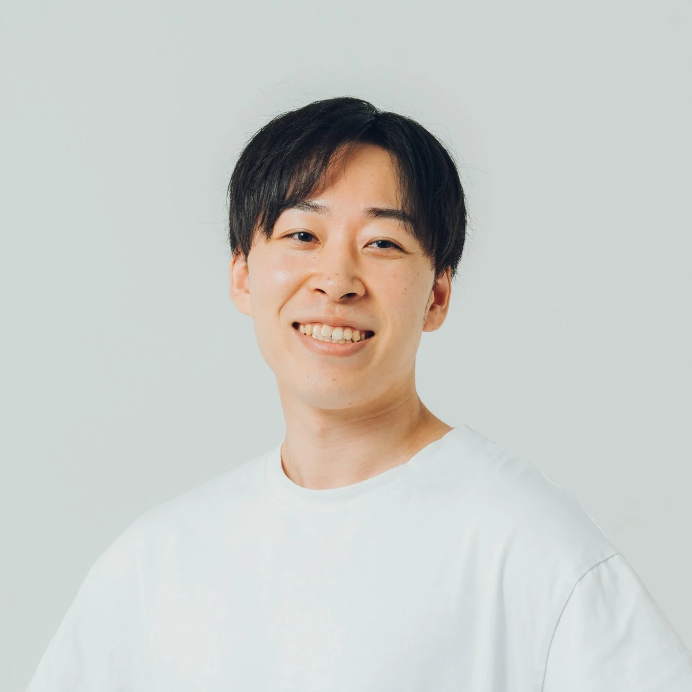 株式会社LANY 代表取締役CEO 竹内 渓太氏