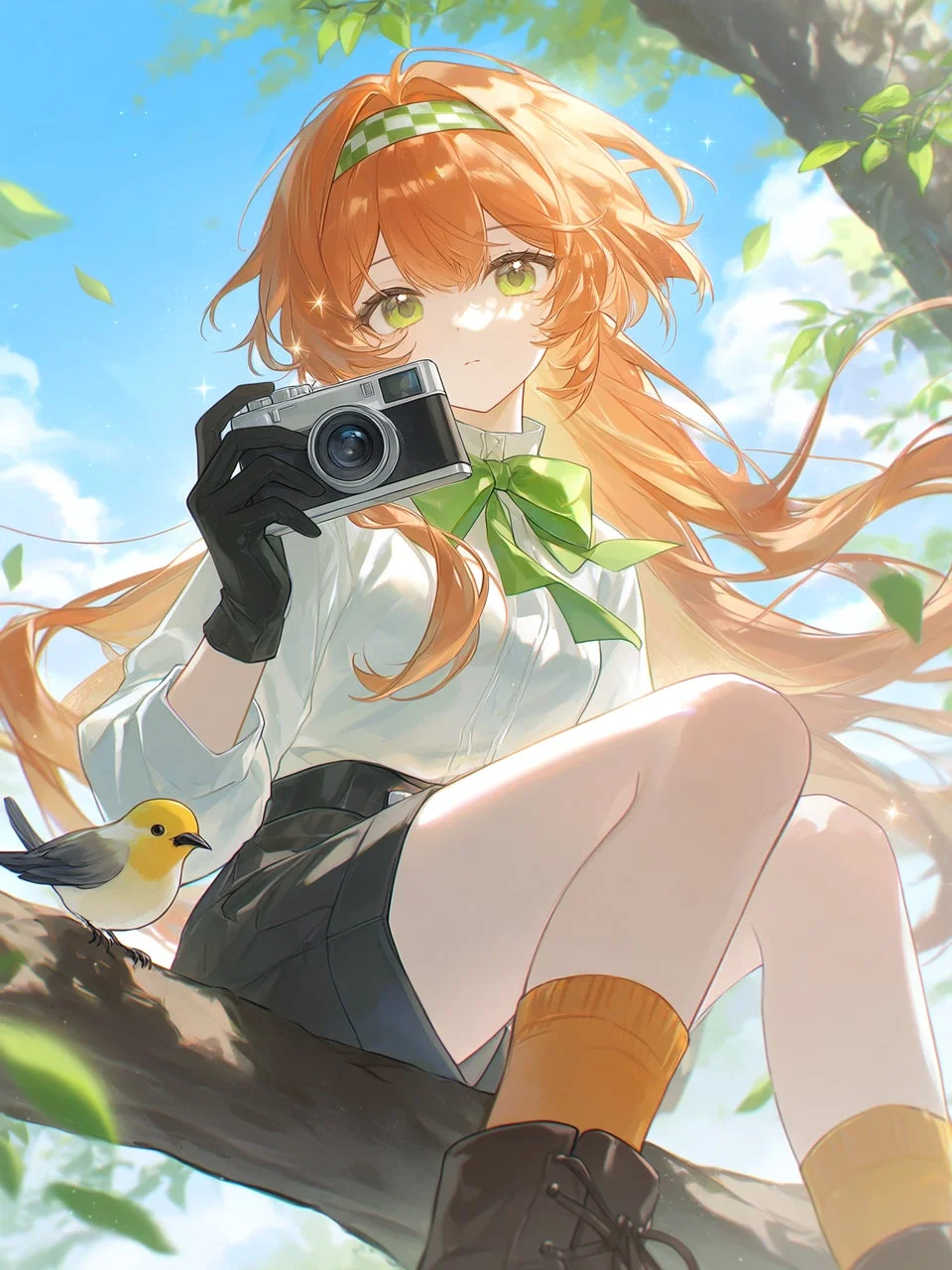 Mio.2の活用例3