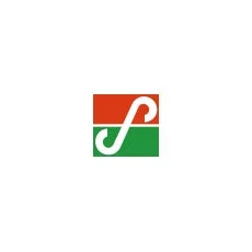 JPI（日本計画研究所）ロゴ