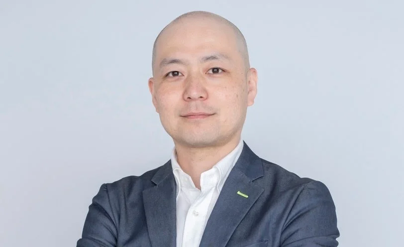 麻生 要一 氏