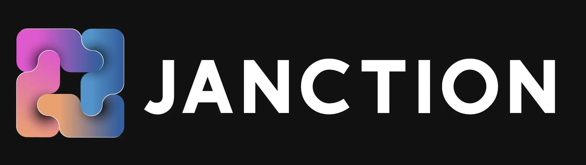 JANCTION