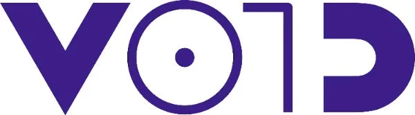 V01D