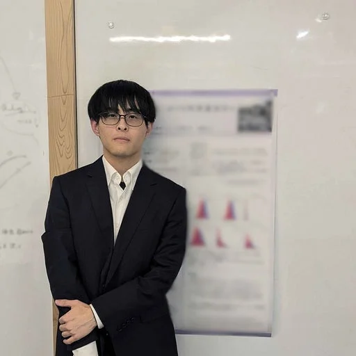 遠藤 一護さん