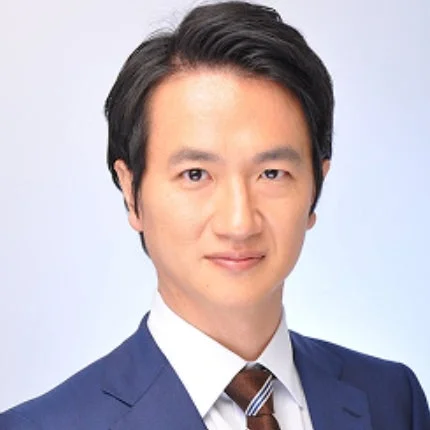 三菱地所 橋本氏