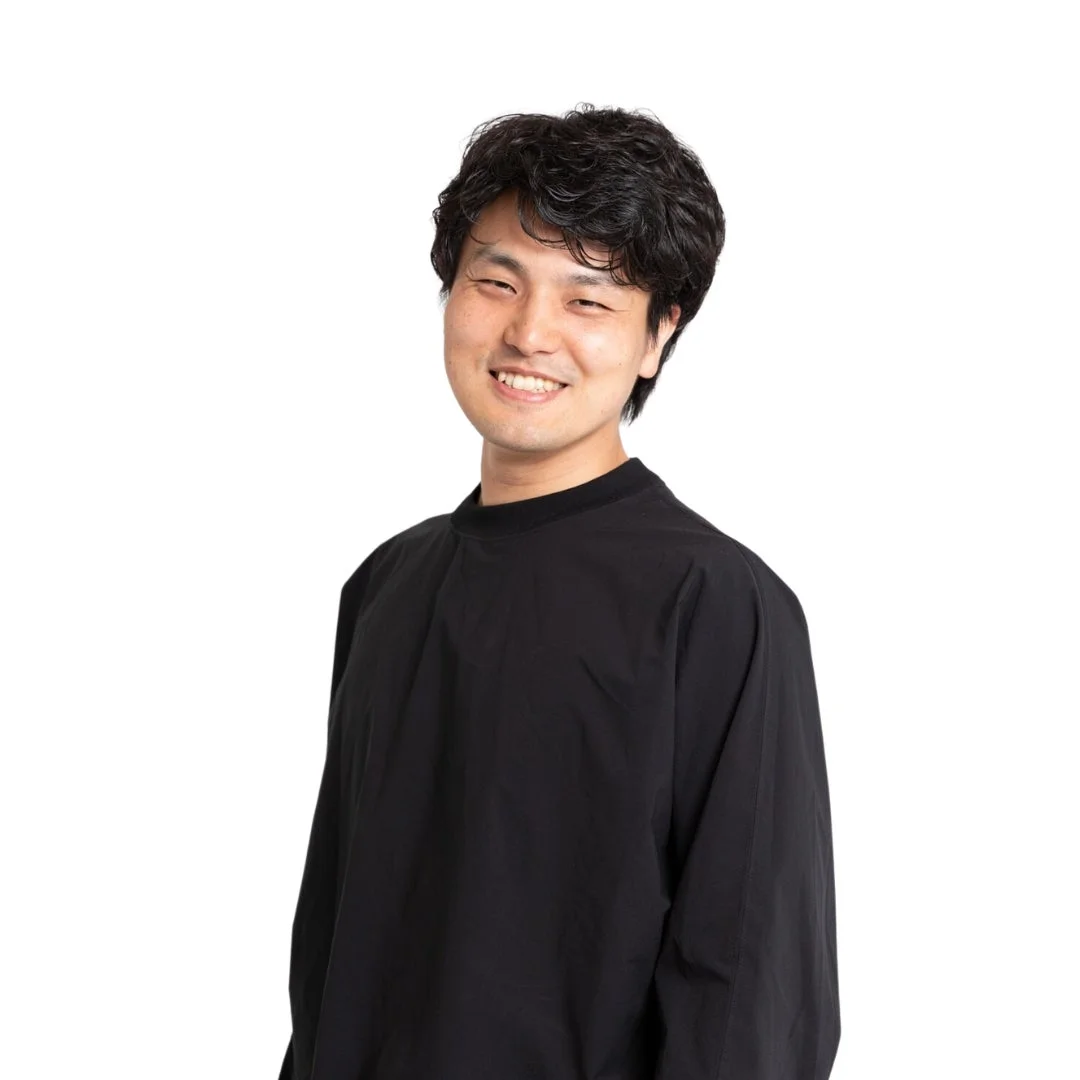 株式会社TIMEWELL 代表取締役CEO 濱本 隆太氏
